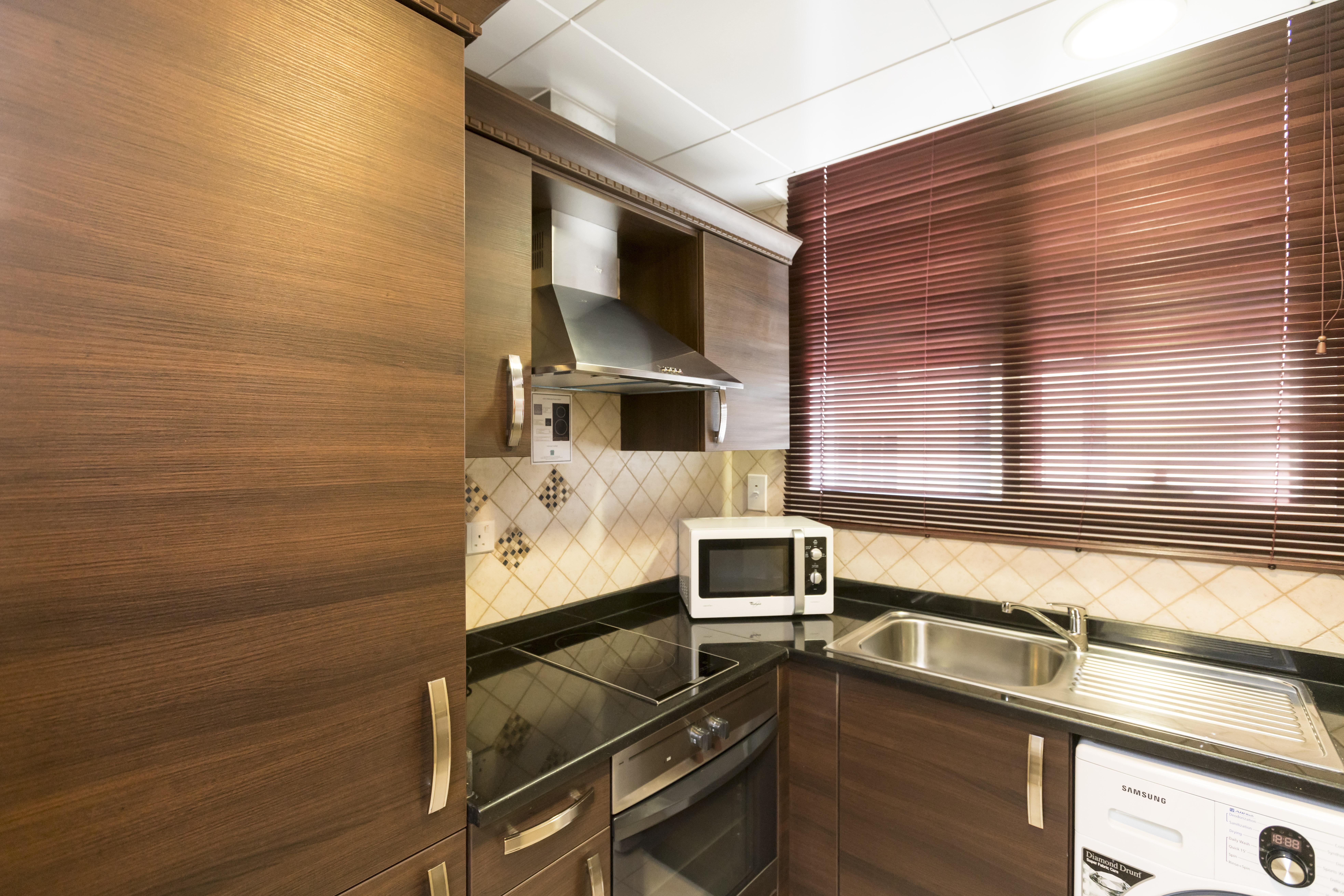 Marmara Hotel Apartments Dubai Exteriör bild
