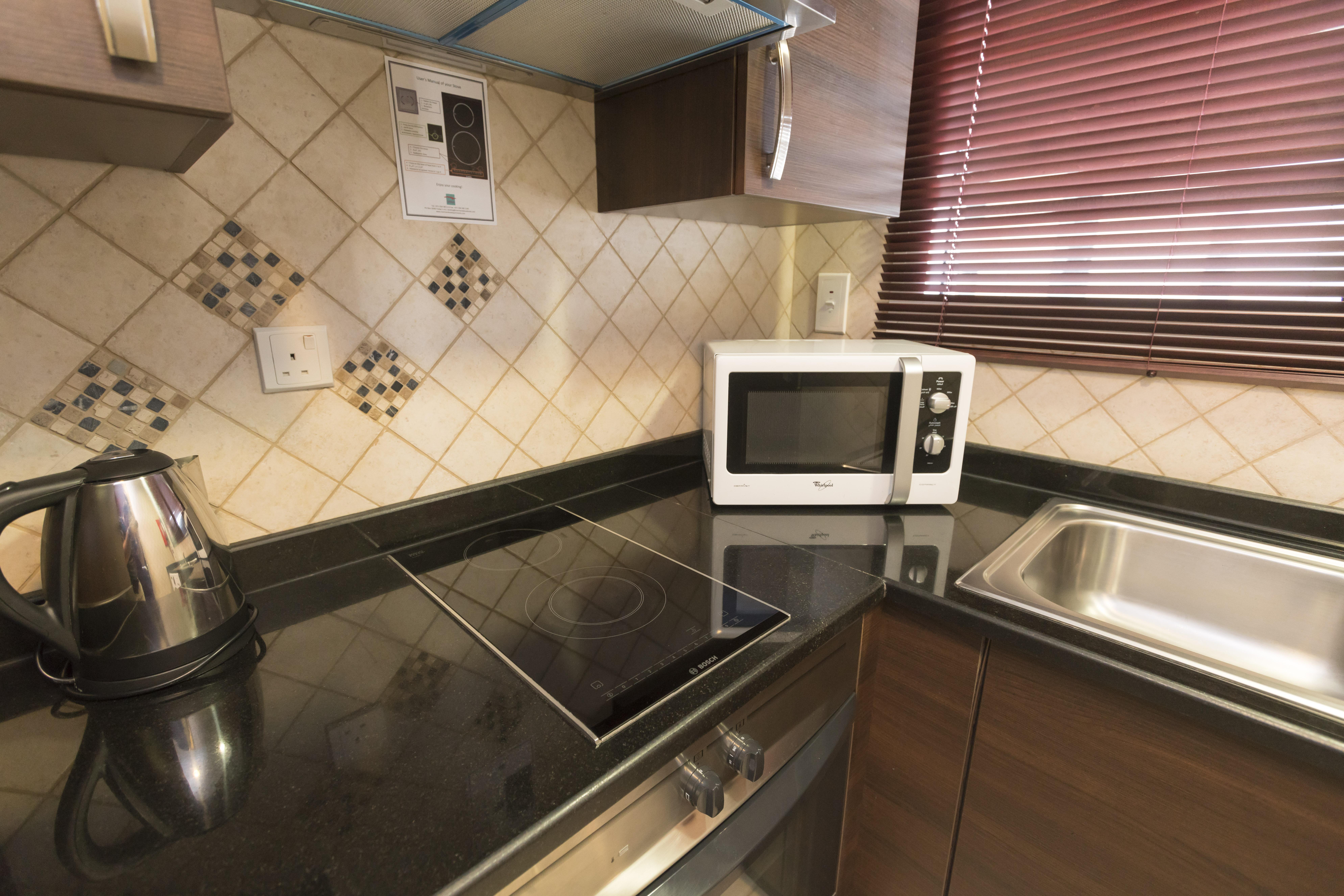 Marmara Hotel Apartments Dubai Exteriör bild